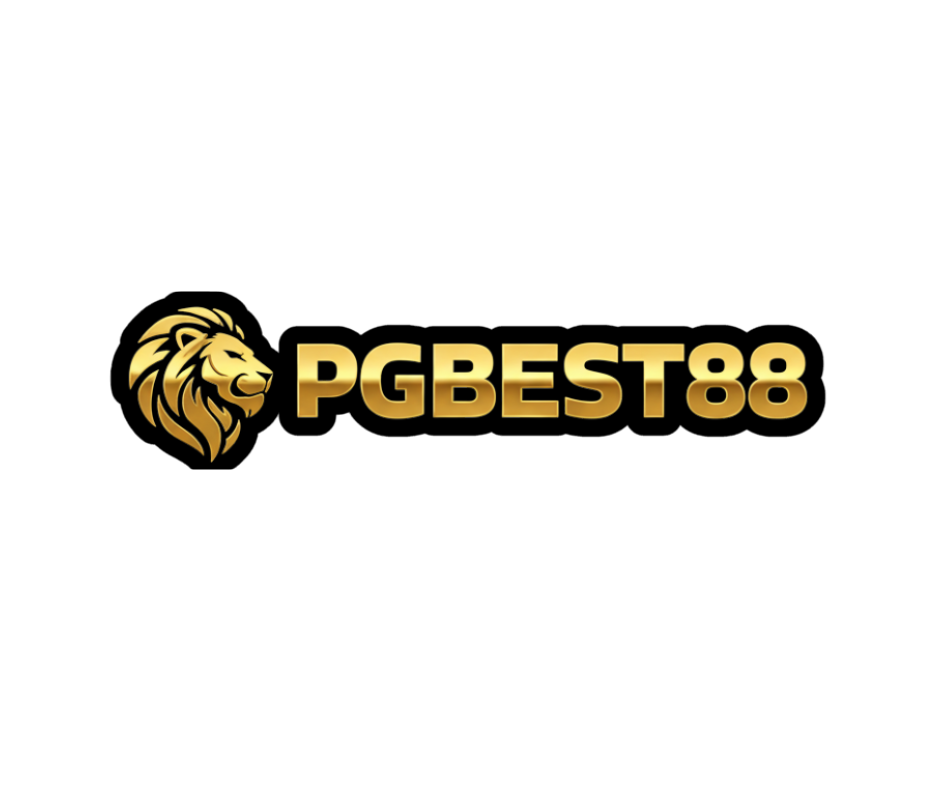 PGBEST88 Logo